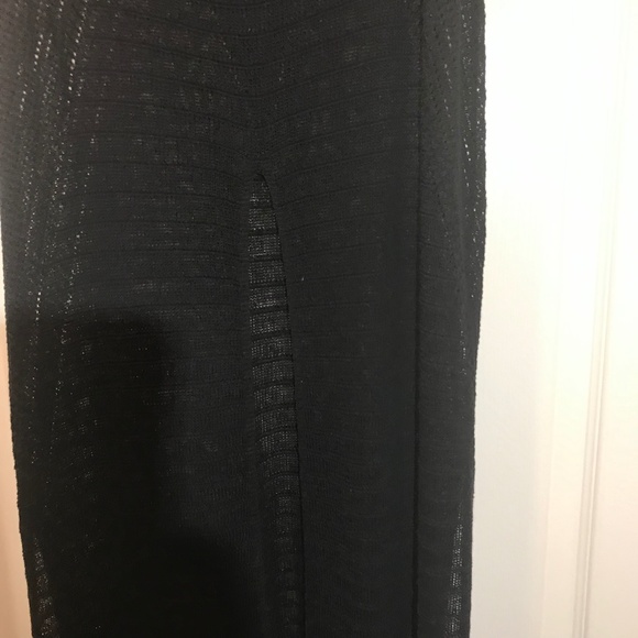 ❤️NEW❤️ BCBGMAXAZRIA Sleeveless Top/Tunic Jocelyn - Picture 9 of 11